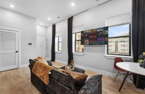 Free Parking in Prime Area w King bd - Foto 2