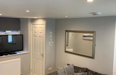 6 Tai Isa, A Hidden Gem - Foto 3