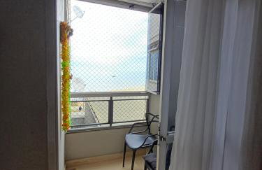 Vista ao mar - Foto 3