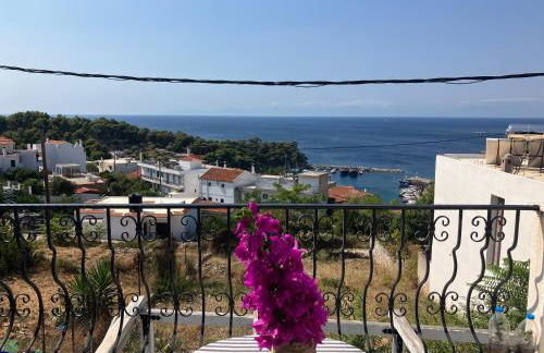 Casa Spartines - Photo 52