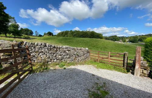 Lane House - Foto 16