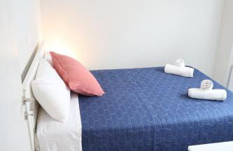 Catherine's Comfort Apartment No1 - Foto 13