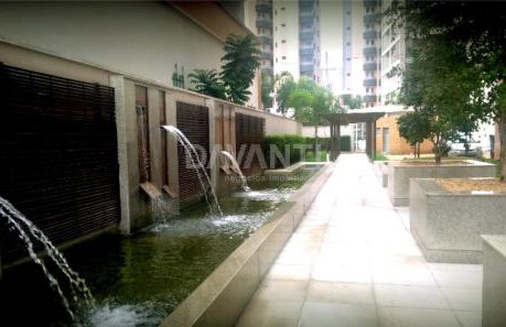 Dot Home Guanabara - Lindo Apartamento Mobiliado em Campinas - Foto 11