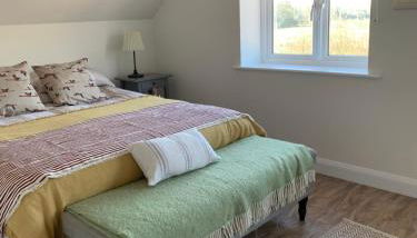 The Piggery - Foto 4