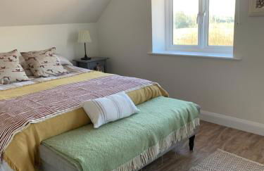 The Piggery - Photo 4