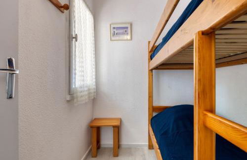 Holiday Home Les Palombes-8 by Interhome - Foto 25