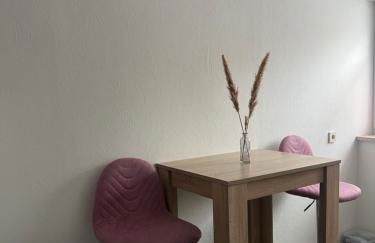 Alexander s Ferienwohnungen - Foto 12