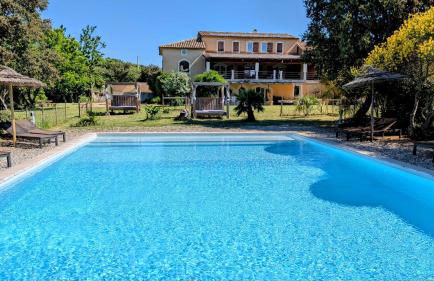 Appartement 5 personnes - Mas du Soleil - Foto 17