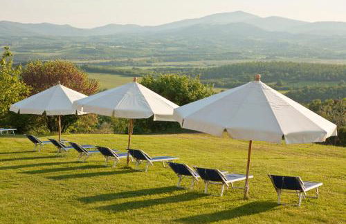 Hapimag Resort Pentolina - Foto 21