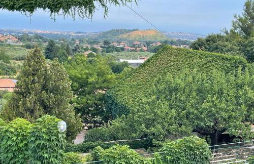 Sicilian Sunrise Host - Foto 34