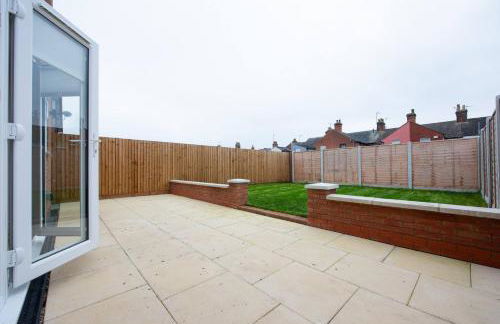 3 Bed 2.5 Bath Detached House,Parking,Pet Friendly - Foto 44