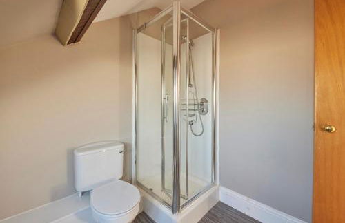 Host & Stay - The Cottage in Corbridge - Foto 41