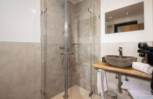 Wassererlehen - Foto 72