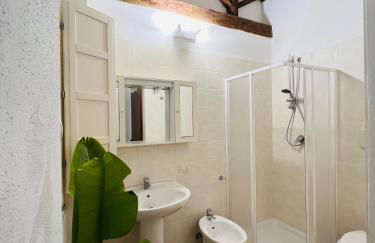 Penthouse with Terrace in historic centre - Foto 13