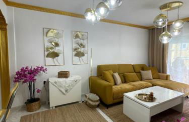 Casa Amarela Guesthouse, Algorfa - Foto 21