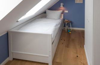 Forsthaus Gödens - Photo 79