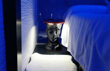 Lexury Suite Acqua - Foto 4