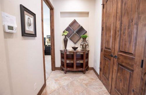 1906 Pebble Beach Retreat - Foto 14