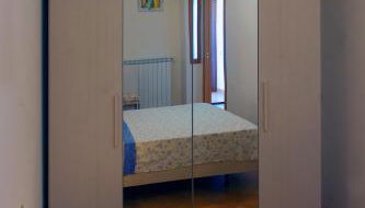 Case Vacanze Rossi - Foto 4