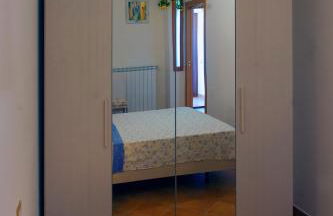 Case Vacanze Rossi - Foto 4