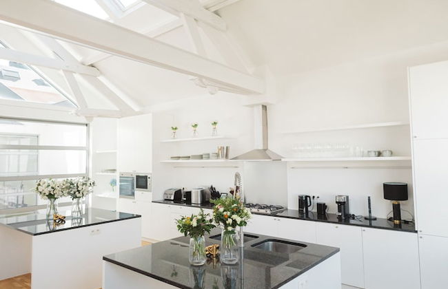 Châtelain II - Foto 30