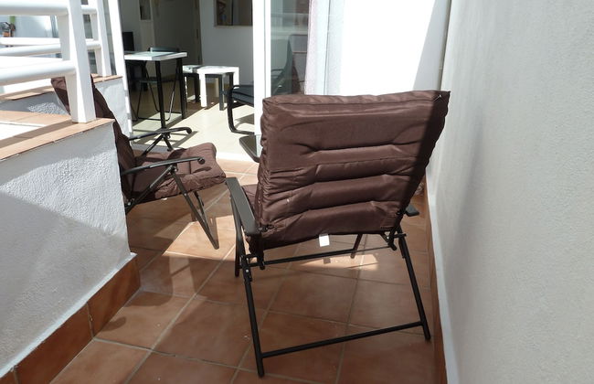 Sunny Apartments Studio - Foto 15