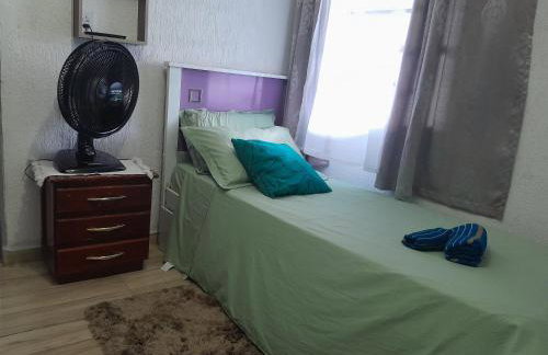 Casa disponível cascavel pr - Foto 8