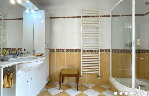 VH CostaBlanca - GRANADELLA - Foto 42