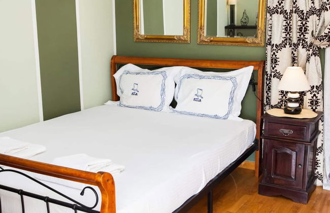 Amazing apartment with view - Foto 2