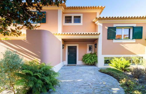 Villa Bicuda by NOOK - Foto 64