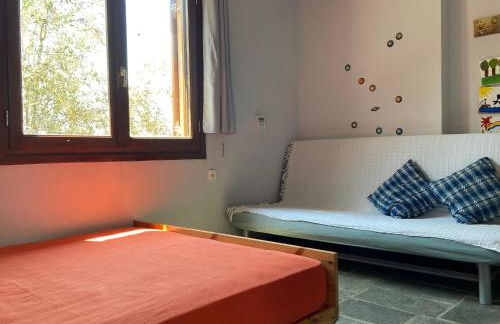 Melinda Views/Beach house/summer house - Foto 15