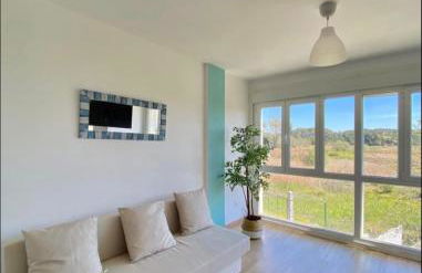 Tranquilo apartamento cerca de la playa - Foto 2