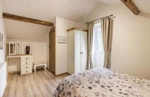 Frondeg Bach - Photo 8