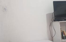 Suíte quase frente à rodoviária - Photo 23