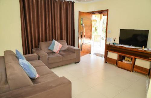 CHÁCARA BARBOSA II - Foto 7