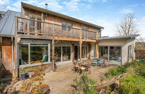 Earthspring Flat - Foto 1