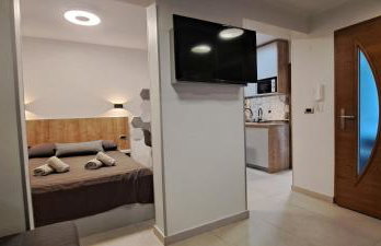 Little Diamond - Foto 13