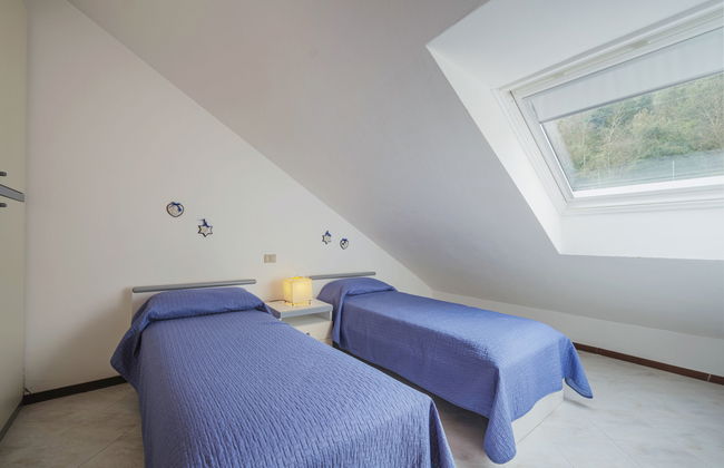 Villaggio 5 Terre - Foto 17