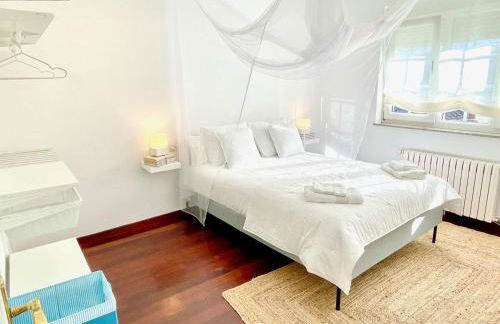 The Cliffs - Le nid de Martina - Photo 29