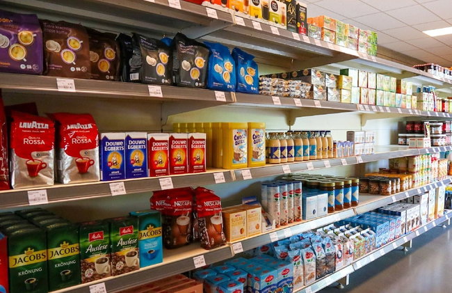 Enchanting Chalet 600 m From the sea - Photo 24