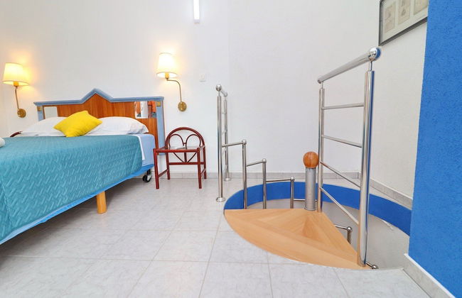 Marconi Charming Apartments - Foto 2