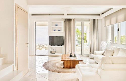 Villa Bella Elena - Photo 10