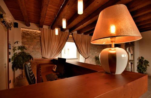 Agriturismo Villa Trovatore - Foto 35