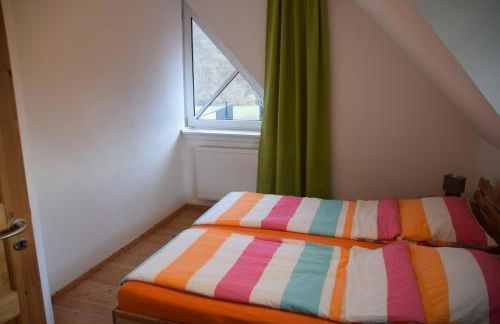 Ferienhaus SonnenFänger - Foto 23