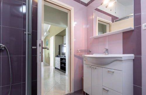 Modern Villa Near the Sea - Foto 57