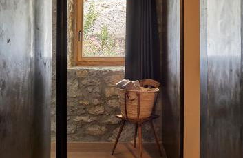 Boutique Apart & Gästehaus Le Rossignol - Foto 76