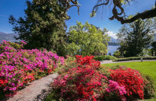 Villa Margherita Grande - Foto 50