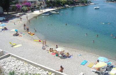 Apartmani Vodanović - Photo 40