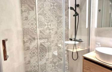 Doctor Fleming - Más que apartamentos Lujo - Foto 12