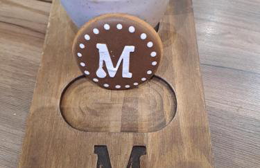 Edifício Teresina residence - Foto 8